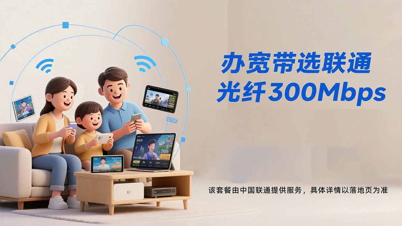东源县中国联通